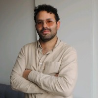 Pedro Duarte