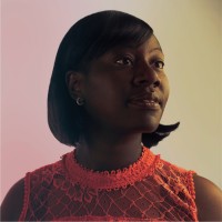 Wilisha Mayes, BS, AAS
