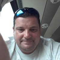 Andy Baldwin