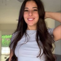 Janet Richard