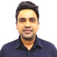 Gaurav Goel