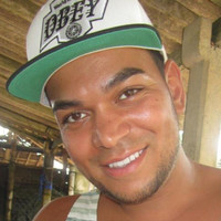 Daniel Julenon