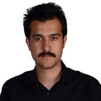 Soner Murat Duhan