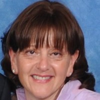 Lindsey Shapiro-Steinberg