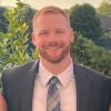 Mike Marino