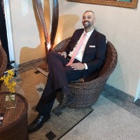 Arthur Belmiro