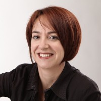 Iolanda Monge Martí