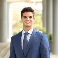 Noah Sudyka