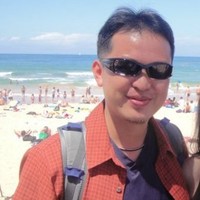 Bryan Yang