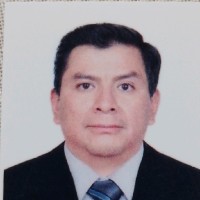 Fausto Parra Paredes