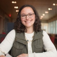 Madalyn Slubowski, Shrm-Cp