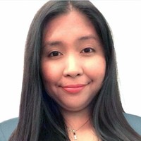 Grace Quiambao