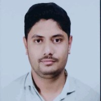 Shameel Irshad