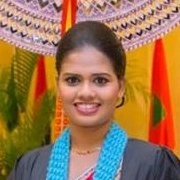 Piyumi Muthukumarana