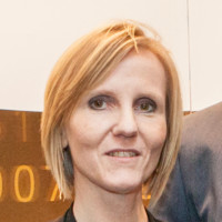 Muriel Vermeir