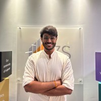 Sujal Patel