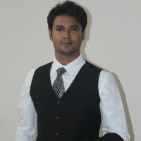 Md.Tanvirul Al Azad