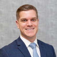 Christopher DiFiore, M.S.