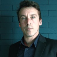 Thomas Toqué