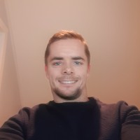 Marius Telle