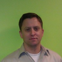 Robert Deckman