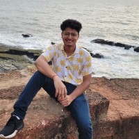 Ankit Garg