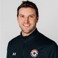 Brett Olson
