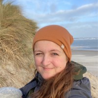Daniëlle De Pagter