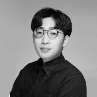 Michael Su
