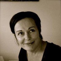 Tanya Orchin