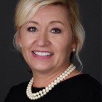 Katrina Mcdonald Fuller Msw, Lcsw