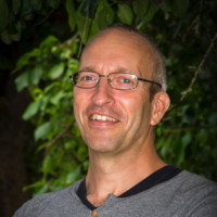 Søren Dreier