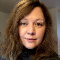 Elin Lundh