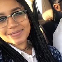 Sara Moiz