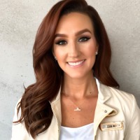 April Wiegand