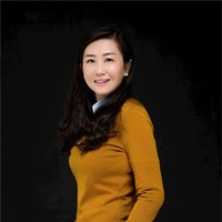 Chen ZHOU