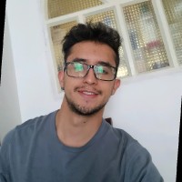 Oscar David Prieto Hernandez