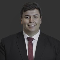 Raul Moura
