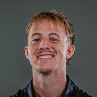 Tyler Kaput