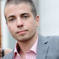 Quentin Mahmoud