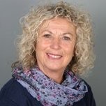 Gisela Maier