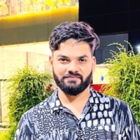 Gagan Bisen