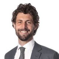 Bas J. Den Ridder
