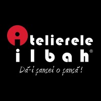 Atelierele Ilbah
