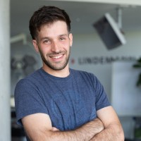 Federico Ranzato