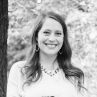 Kellee Deckert