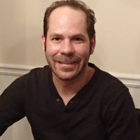 Christopher Casper