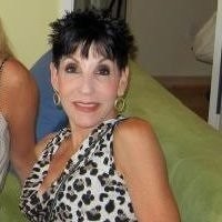 Sue Epstein