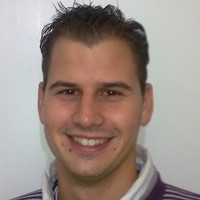 Daniel De la Peña Mora