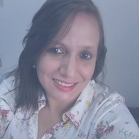 Fernanda Silva dos Santos